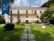 Villa singola in vendita a Trecase