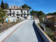 Villa singola in vendita a Trecastagni