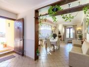 Villa singola in vendita a Tremestieri Etneo via Vecchia...