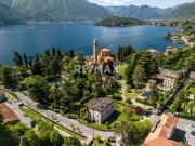 Villa singola in vendita a Tremezzina