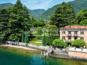 Villa singola in vendita a Tremezzina