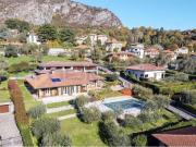 Villa singola in vendita a Tremezzina via delle Mele