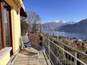 Villa singola in vendita a Tremezzina via San Benedetto