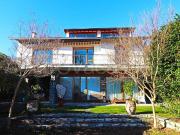 Villa singola in vendita a Tremezzina via San Martino, 12