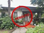 Villa singola in vendita a Trenzano via Fisogni