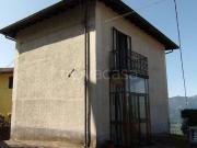 Villa singola in vendita a Treppignana, Fosciandora