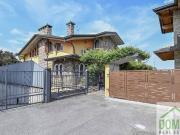 Villa singola in vendita a Treviglio