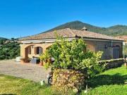 Villa singola in vendita a Trevignano Romano via della...