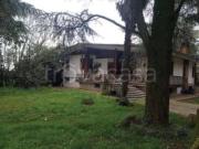 Villa singola in vendita a Trevignano via Solagna