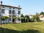Villa singola in vendita a Treviso