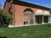 Villa singola in vendita a Treviso, Canizzano