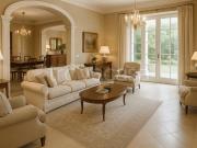 Villa singola in vendita a Treviso, Duomo