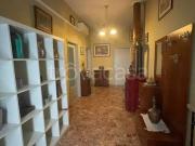 Villa singola in vendita a Treviso, San Zeno