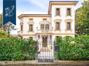 Villa singola in vendita a Treviso, Stadio Omobono Tenni