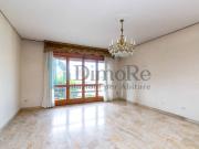 Villa singola in vendita a Treviso via Andrea Lucchesi,...