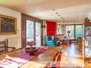 Villa singola in vendita a Treviso via Botteniga, 14,...