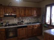 Villa singola in vendita a Treviso via Lega Lombarda,...