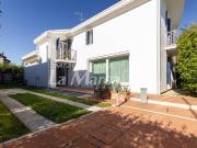 Villa singola in vendita a Treviso via Lucchesi, 25,...