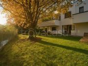 Villa singola in vendita a Treviso via Massimo...