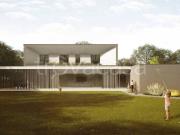 Villa singola in vendita a Treviso via plinio il...