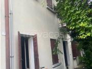 Villa singola in vendita a Treviso via...