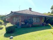 Villa singola in vendita a Trezzano sul Naviglio via...