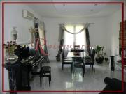 Villa singola in vendita a Trezzano sul Naviglio via Piave