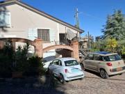 Villa singola in vendita a Tribola, Borghi