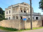 Villa singola in vendita a Tricase, Depressa