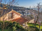 Villa singola in vendita a Trieste, Barcola