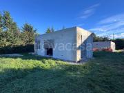 Villa singola in vendita a Trieste, Basovizza Trebiciano