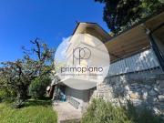 Villa singola in vendita a Trieste, Costiera Grignano