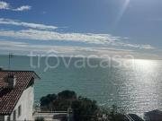 Villa singola in vendita a Trieste, Costiera Grignano