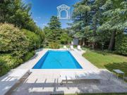 Villa singola in vendita a Trieste, Opicina