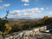 Villa singola in vendita a Trieste, Opicina