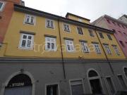 Villa singola in vendita a Trieste, San Giacomo