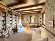 Villa singola in vendita a Trieste via dei Moreri, Gretta