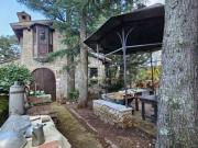 Villa singola in vendita a Trieste via di Basovizza, 28,...