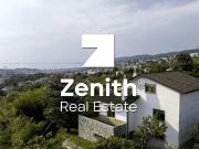 Villa singola in vendita a Trieste via Monte Carso, 11,...