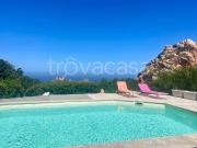 Villa singola in vendita a Trinità d'Agultu e Vignola