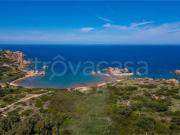 Villa singola in vendita a Trinità d'Agultu e Vignola