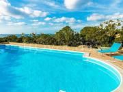 Villa singola in vendita a Trinità d'Agultu e...