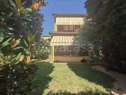 Villa singola in vendita a Tromello