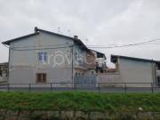 Villa singola in vendita a Tronzano Vercellese