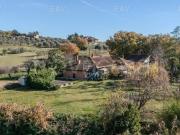Villa singola in vendita a Tuoro sul Trasimeno
