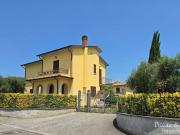Villa singola in vendita a Tuoro sul Trasimeno via delle...