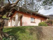 Villa singola in vendita a Ubiale via Leonardo Da Vinci...