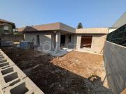 Villa singola in vendita a Uboldo via dei Mille