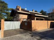 Villa singola in vendita a Udine