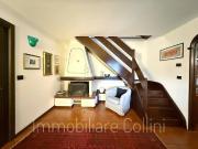 Villa singola in vendita a Udine via Sondrio, 139,...